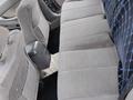 Toyota Camry 1995 года за 1 650 000 тг. в Астана – фото 8