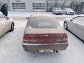 Nissan Maxima 1997 года за 1 700 000 тг. в Павлодар – фото 6