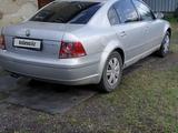 Volkswagen Passat 2006 годаүшін4 100 000 тг. в Караганда – фото 3