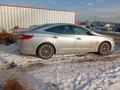 Hyundai Grandeur 2013 годаfor8 700 000 тг. в Алматы – фото 17