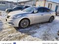 Hyundai Grandeur 2013 годаfor8 700 000 тг. в Алматы – фото 7