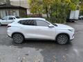 Changan Oshan X5 2022 годаfor7 700 000 тг. в Караганда – фото 4