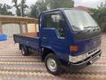 Toyota  Dyna 1996 годаүшін6 100 000 тг. в Алматы – фото 2