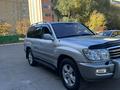 Toyota Land Cruiser 2006 годаfor12 500 000 тг. в Астана – фото 3