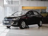 Chevrolet Onix Premier 2 2024 годаfor8 790 000 тг. в Алматы