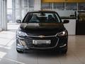 Chevrolet Onix Premier 2 2024 года за 9 290 000 тг. в Алматы – фото 2