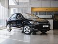 Chevrolet Onix Premier 2 2024 года за 8 790 000 тг. в Алматы – фото 3