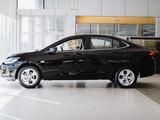 Chevrolet Onix Premier 2 2024 года за 8 790 000 тг. в Алматы – фото 4