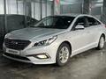 Hyundai Sonata 2015 года за 5 300 000 тг. в Алматы