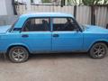 ВАЗ (Lada) 2107 2004 годаfor400 000 тг. в Затобольск – фото 3