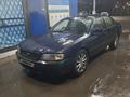 Nissan Cefiro 1995 года за 1 000 000 тг. в Алматы – фото 2