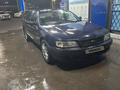 Nissan Cefiro 1995 года за 1 000 000 тг. в Алматы