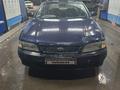 Nissan Cefiro 1995 года за 1 000 000 тг. в Алматы – фото 3