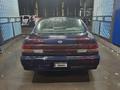Nissan Cefiro 1995 года за 1 000 000 тг. в Алматы – фото 4