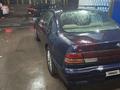 Nissan Cefiro 1995 года за 1 000 000 тг. в Алматы – фото 5
