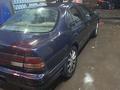 Nissan Cefiro 1995 года за 1 000 000 тг. в Алматы – фото 6