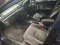 Nissan Cefiro 1995 года за 1 000 000 тг. в Алматы – фото 8