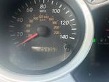 Toyota Highlander 2006 года за 7 300 000 тг. в Алматы – фото 4