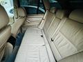 BMW X5 2002 годаfor4 750 000 тг. в Алматы – фото 3