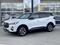 Chery Tiggo 7 Pro 2023 годаfor8 890 000 тг. в Алматы
