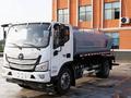 Foton 2022 года за 29 900 000 тг. в Алматы – фото 7