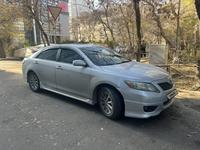 Toyota Camry 2010 годаfor7 777 777 тг. в Тараз