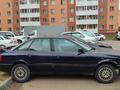 Audi 80 1988 годаүшін610 000 тг. в Астана – фото 13