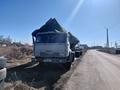 КамАЗ  5320 1989 года за 7 000 000 тг. в Костанай – фото 2