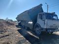 КамАЗ  5320 1989 года за 7 000 000 тг. в Костанай – фото 5