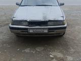 Mazda 626 1991 года за 550 000 тг. в Жаркент – фото 3