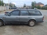 Mazda 626 1991 года за 550 000 тг. в Жаркент