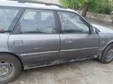 Mazda 626 1991 года за 550 000 тг. в Жаркент – фото 4