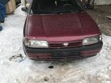 Nissan Primera 1991 годаүшін370 000 тг. в Алматы – фото 3