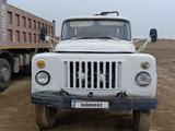 ГАЗ  53 1979 года за 1 650 000 тг. в Алматы – фото 5