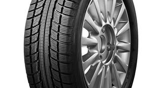 195/65R15 TRIANGLE TR-777 зим за 23 000 тг. в Астана