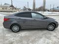 Hyundai Solaris 2012 года за 4 400 000 тг. в Костанай – фото 6