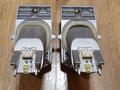 НОВЫЙ светодиодный модуль led бмв bmw f01, f02, f03 рестайлинг за 110 000 тг. в Алматы – фото 4