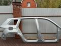 Skoda Kodiaq боковина за 100 000 тг. в Алматы
