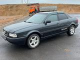 Audi 80 1992 годаүшін2 150 000 тг. в Степногорск