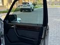 Mercedes-Benz E 280 1993 года за 4 200 000 тг. в Туркестан – фото 11