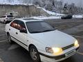 Toyota Carina E 1994 года за 2 400 000 тг. в Алматы – фото 4