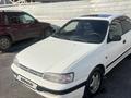 Toyota Carina E 1994 года за 2 400 000 тг. в Алматы – фото 32