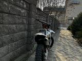 Kews 2025 года за 900 000 тг. в Алматы – фото 3