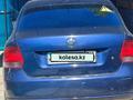 Volkswagen Polo 2014 годаүшін4 850 000 тг. в Актобе – фото 15