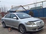 Toyota Avensis 2005 года за 3 800 000 тг. в Алматы