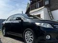 Toyota Corolla 2012 годаfor5 500 000 тг. в Семей – фото 2