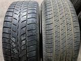 225/60R15 одиночки за 11 000 тг. в Алматы