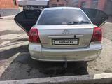 Toyota Avensis 2004 года за 4 000 000 тг. в Усть-Каменогорск