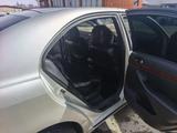 Toyota Avensis 2004 года за 4 000 000 тг. в Усть-Каменогорск – фото 2