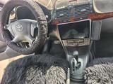 Toyota Avensis 2004 года за 4 000 000 тг. в Усть-Каменогорск – фото 4
